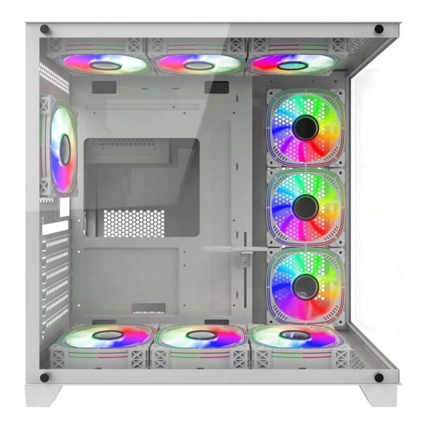 komputernyjkorpusalseyepaladin-w4fansargbtgwhite_5_28561