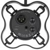 Микрофон Fifine K688NEO черный