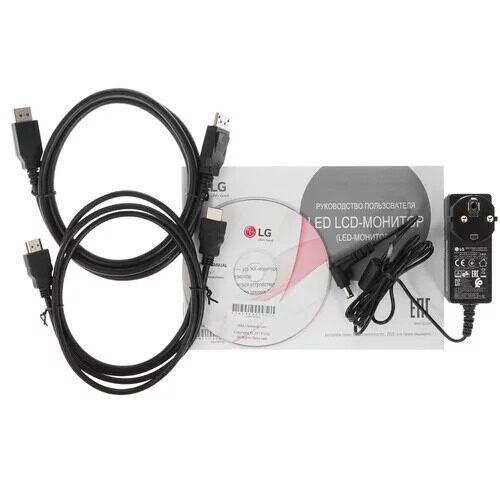 27monitorlg27qn600-bchernyj_9_1625244