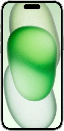 67smartfonappleiphone15plus512gbzelenyj_1_5432129