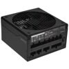 Блок питания Fractal Design Ion+ 2 Platinum 860W  [FD-P-IA2P-860]