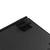 Клавиатура проводная Varmilo VPM87 Panda R2 [A52A029A8A3A06A007/D]