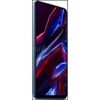 Смартфон Xiaomi Poco X5 5G 6/128Gb Blue