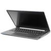 14 Ультрабук Lenovo ThinkBook 14 G4 IAP серый [21DH00BGPB]