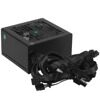 Блок питания DEEPCOOL GamerStorm PK800D [R-PK800D-FA0B-EU] черный