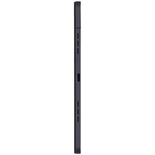 1095plansettcltab11lte64gbseryj_4_5421857