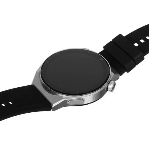 Смарт-часыHUAWEIWATCHGT3ProTitanium_8_5046346