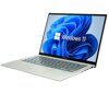 ASUS ZenBook 14 UX3402ZA i7-1260P/16GB/512/Win11 OLED