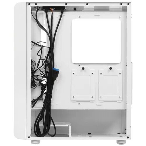 korpusthermaltakes200tgargb_12_5074261