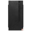 ПК iRU Office 310H6S MT  [2063121]