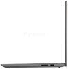 Ноутбук IdeaPad 3 15ALC6 82KU0057RE