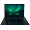 Ноутбук Raskat Step 17 Intel Core i5 1235U 1300MHz/17.3/1920х1080/16GB/512GB SSD/Intel Iris Xe Graphics/Wi-Fi/Bluetooth/Без ОС (RNB1752U62WB) Black