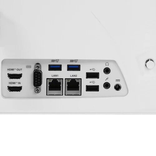 215monoblokmsiproap222t13m-085xru_5_9143917