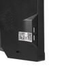 27 Моноблок Teclast F27 Air  [1270016G1T512KRU]