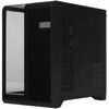 Корпус 1STPLAYER RT7  [RT7-BK]