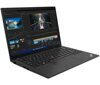 Lenovo ThinkPad T14 i7-1255U/16GB/512/Win11