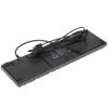 Клавиатура проводная Logitech G513 Carbon  [920-009329]
