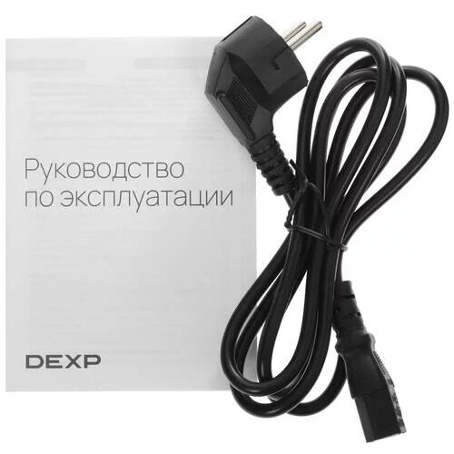 pkdexpatlash432_5_5447198