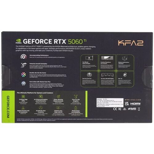 videokartakfa2geforcertx5060ticoreoc_9_5623294