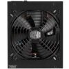 Блок питания Cooler Master MWE GOLD V2 Full Modular 1050W  [MPE-A501-AFCAG-3EU]