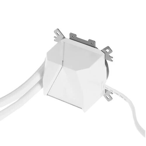 sistemaohlazdeniamsimagcoreliquidi360white_4_5495295