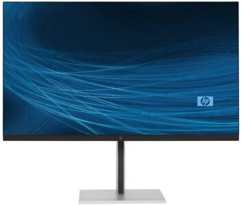 31.5 Монитор HP E32k G5 черный [6N4D6AA]