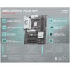 Материнская плата MSI B850 GAMING PLUS WIFI