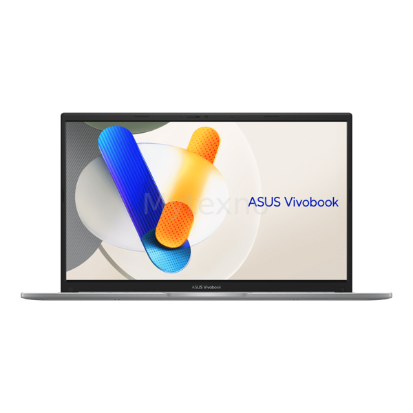 ASUS Vivobook 15 X1504 Mytexno L07