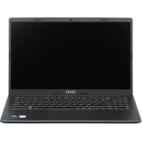 156НоутбукMSIModern15F1MG-069XRUсерый_1_5484691
