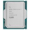 Процессор Intel Core Ultra 7 265K BOX [BXC80768265K]