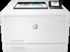 Принтер лазерный HP Color LaserJet Enterprise M455dn [3PZ95A]