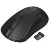 Мышь беспроводная Logitech Gaming Mouse G703  [910-005644]