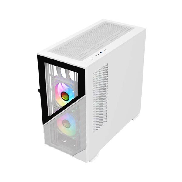 komputernyjkorpus1stplayerdkd7ledwhited7-wh-3f1-w_6_28413
