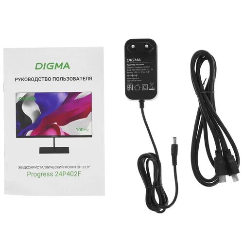 238monitordigmaprogress24p402fchernyj_7_9143997