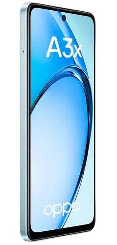 667smartfonoppoa3x128gbgoluboj_1_5488490