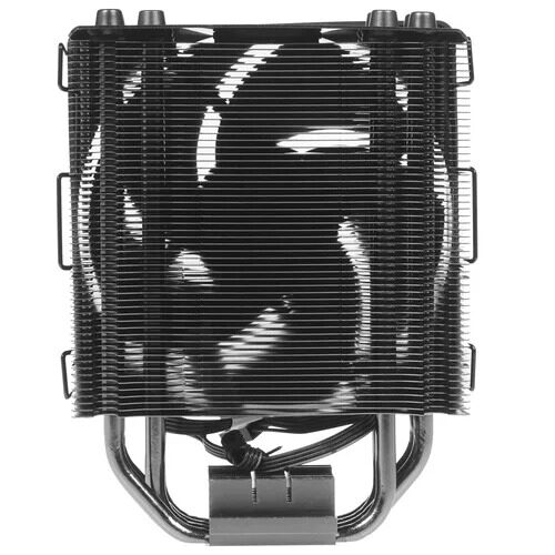 kulerdlaprocessoracoolermasterhyper212blackedition_4_1319859