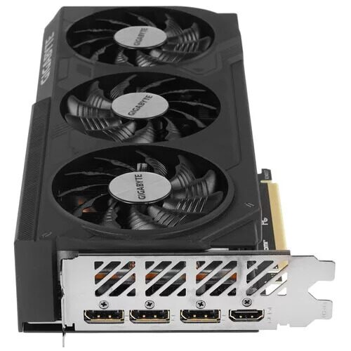 videokartagigabytegeforcertx4070windforceocv2_2_5491101