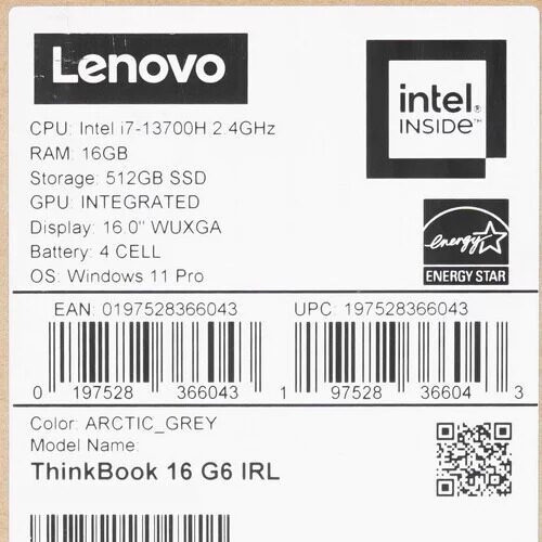 16noutbuklenovothinkbook16g6irlseryj_15_5481997