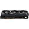 Видеокарта ASUS AMD Radeon RX 6700 XT ROG Strix OC Edition  [ROG-STRIX-RX6700XT-O12G-GAMING]