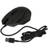 Мышь проводная Razer Basilisk V3  [RZ01-04000100-R3M1]