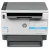 МФУ лазерное HP LaserJet Tank MFP 1005 [381U3A]