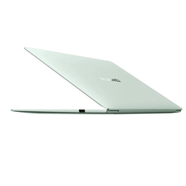 Huawei MateBook 14 FlemingH Intel Core Ultra 7 155H 1400MHz/14/2880х1920/16GB/1024GB SSD/Intel Iris Xe Graphics/Wi-Fi/Bluetooth/Windows 11 Home (53014ARK) Green