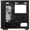 Корпус ZALMAN Z10 DUO черный