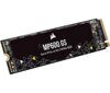 Corsair 1TB M.2 PCIe Gen4 NVMe MP600 GS / CSSD-F1000GBMP600GS