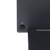 17 Монитор ASUS ZenScreen MB17AHG черный [90LM08PG-B01170]