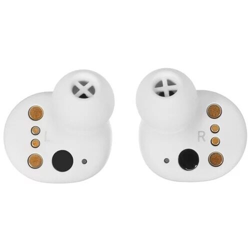 nausnikitwssennheisercxplustruewirelessbelyj_2_5091181