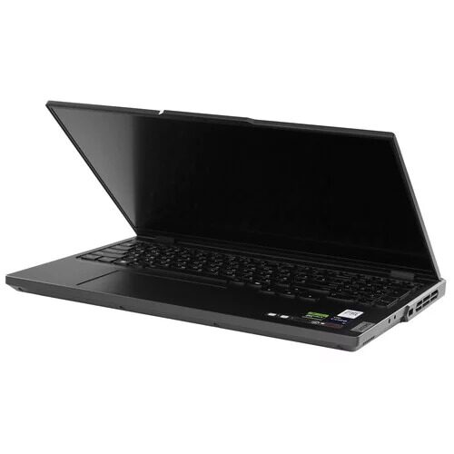 16НоутбукLenovoLegionY9000Pсерый_2_5458520