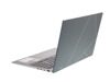 Ноутбук ASUS Zenbook 15 OLED UM3504DA-MA399