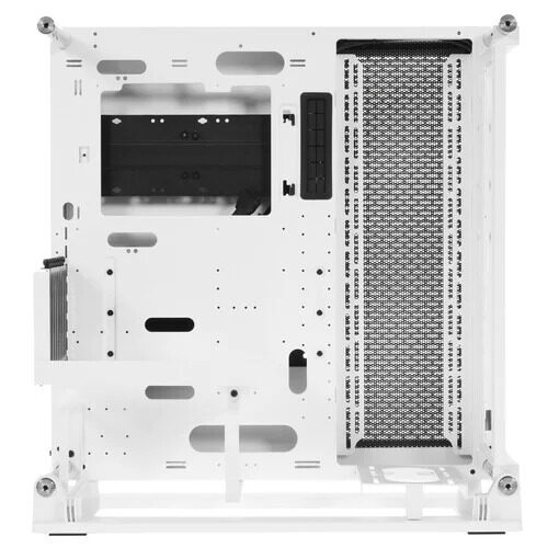 korpusthermaltakecorep3tgprosnow_8_5074174