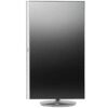 27 Монитор Acer CB272Esmiprx черный [UM.HB2EE.E01]